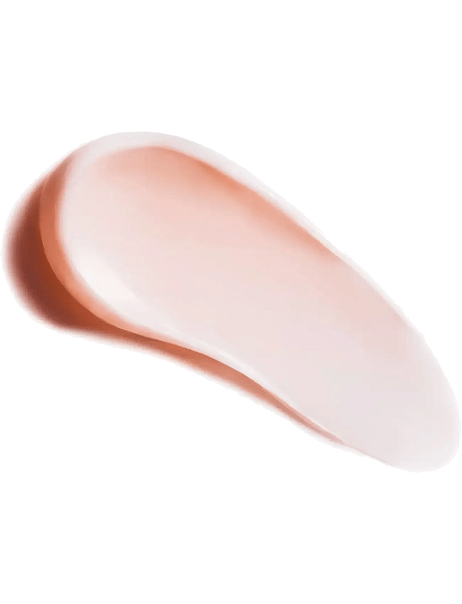 L'Oréal Paris - L'Oréal Paris Age Perfect Rosy Radiance Night Cream for normal skin 50 ml - Öökreem - clear - 1