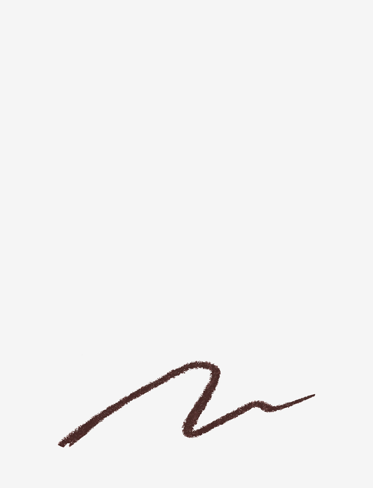 L'Oréal Paris - L'Oréal Paris Le Khol Naturel by Paradise Eyeliner 102 Pure Espresso - smink - 102 pure espress - 2