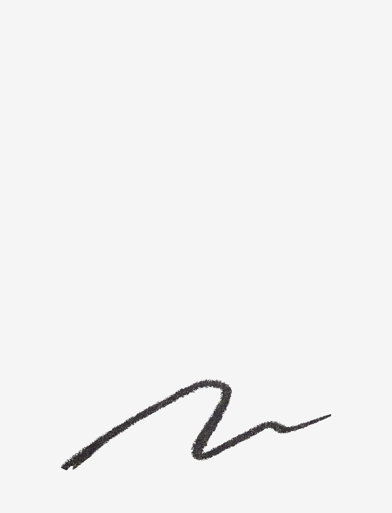 L'Oréal Paris - L'Oréal Paris Le Khol Naturel by Paradise Eyeliner 111 Urban Grey - makeup - 111 urban grey - 2