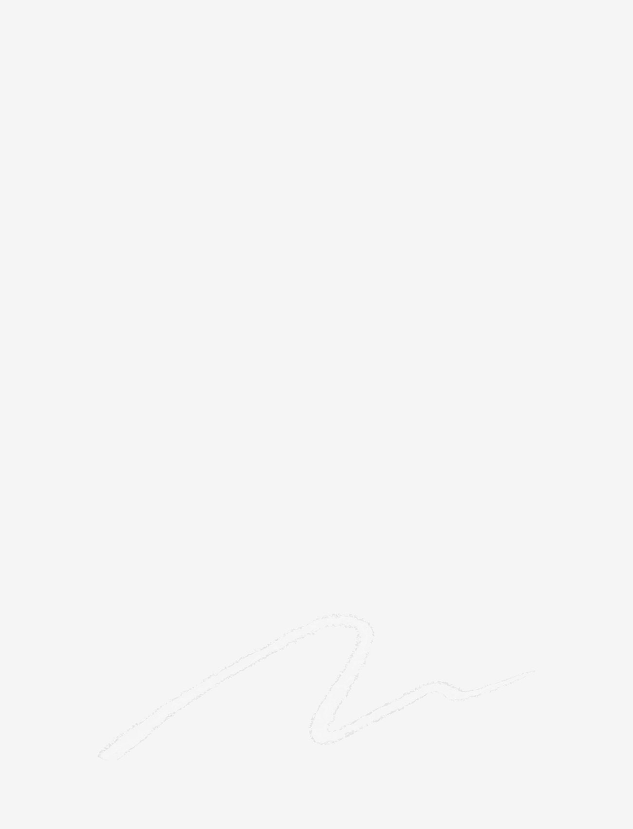 L'Oréal Paris - L'Oréal Paris Le Khol Naturel by Paradise Eyeliner 120 Immaculate Snow - makeup - 120 immaculate - 2