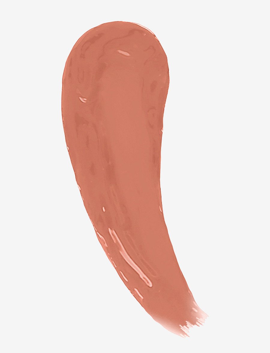 L'Oréal Paris - L'Oréal Paris Glow Paradise Balm-in-Lipstick 642 Beige Eden - smink - 642 - 4