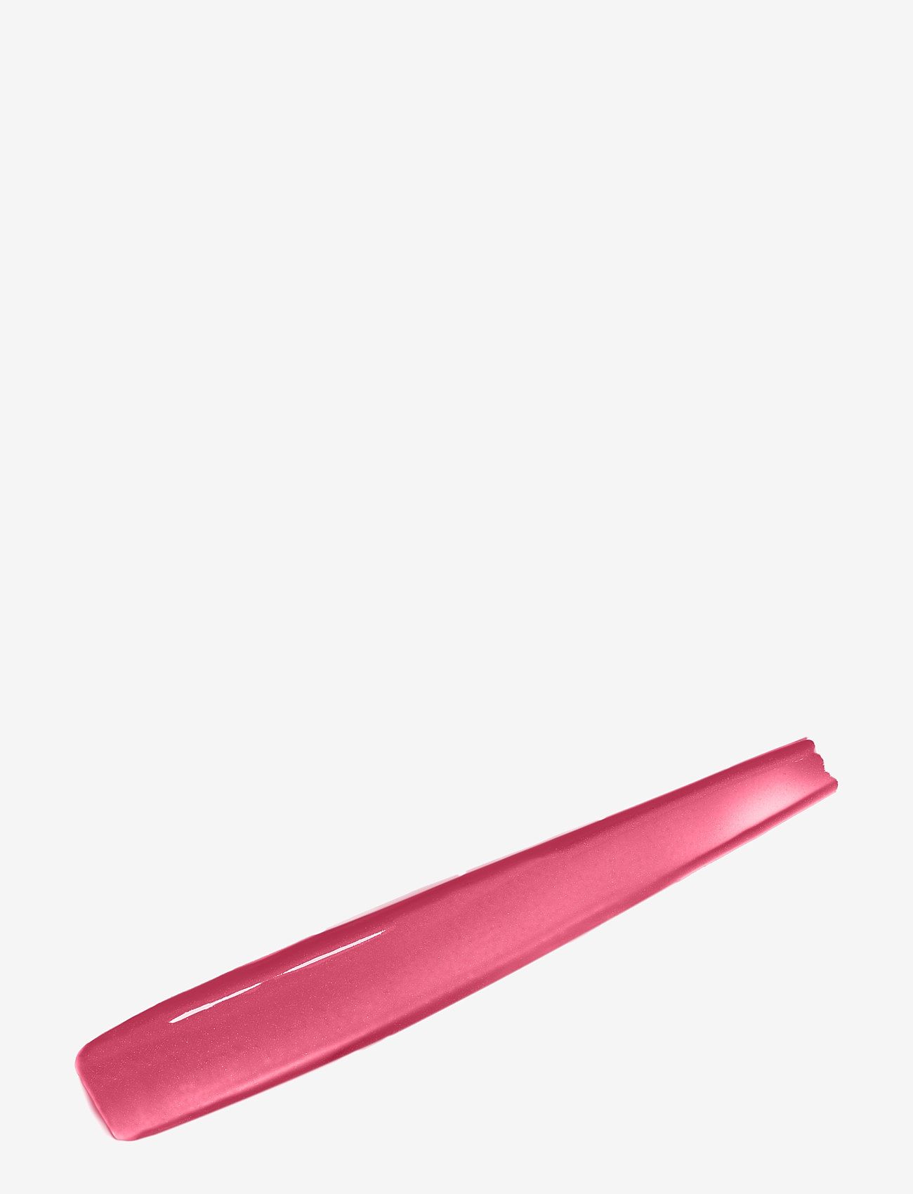 L'Oréal Paris - L'Oréal Paris Glow Paradise Balm-in-Lipstick 111 Pink Wonderland - makeup - 111 instaheaven - 5