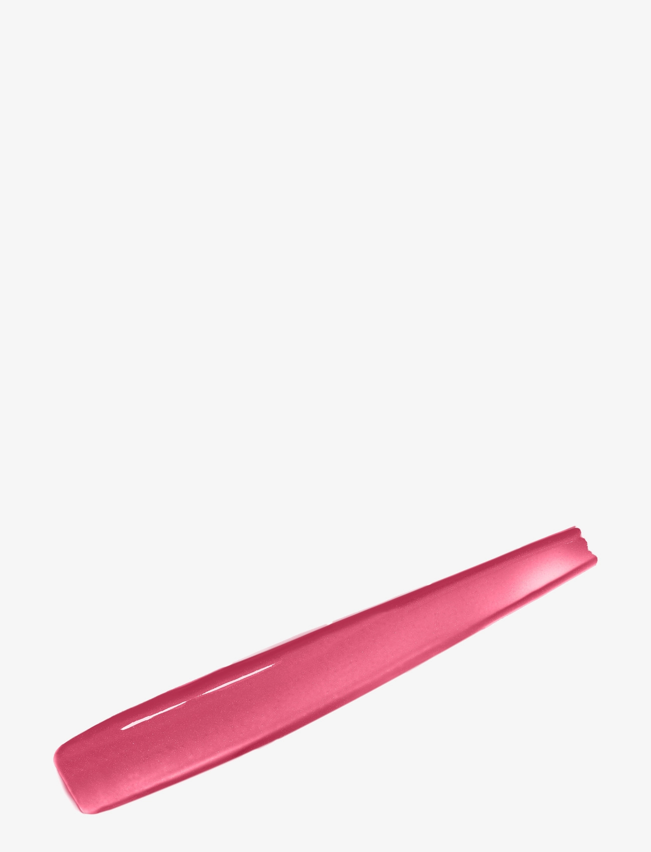 L'Oréal Paris - L'Oréal Paris Glow Paradise Balm-in-Lipstick 111 Pink Wonderland - smink - 111 instaheaven - 5
