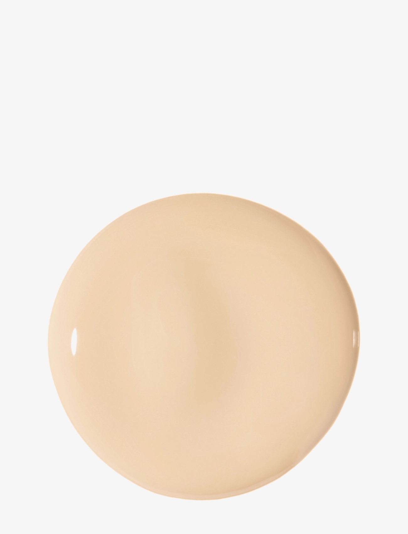 LOréal Paris True Match Concealer dam – bild 3