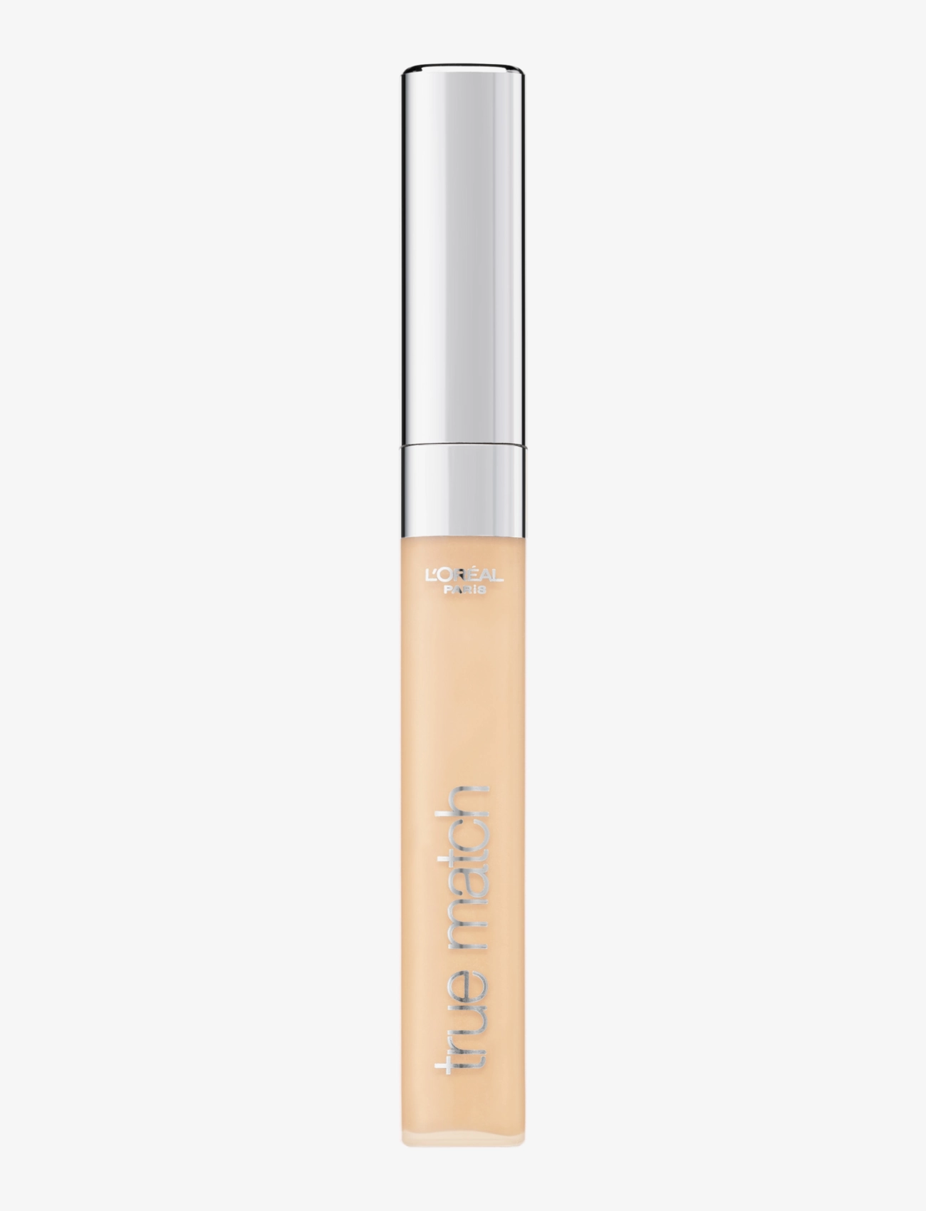LOréal Paris True Match Concealer dam – bild 4