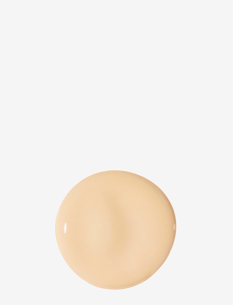 L'Oréal Paris - L'Oréal Paris True Match Concealer 1.N Ivory - förðunarvörur - 1n ivoire - 1