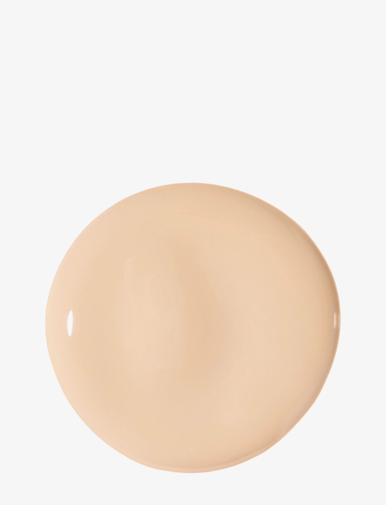 LOreal Paris Accord Parfait Flytande Concealer #1r-ivoire Rosé dam – bild 3