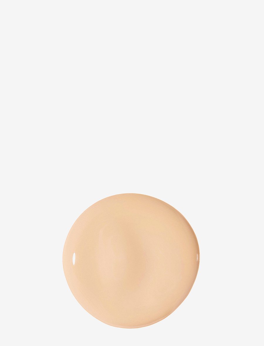 L'Oréal Paris - L'Oréal Paris True Match Concealer 1.C Rose Ivory - makeup - 1c ivoire r - 1