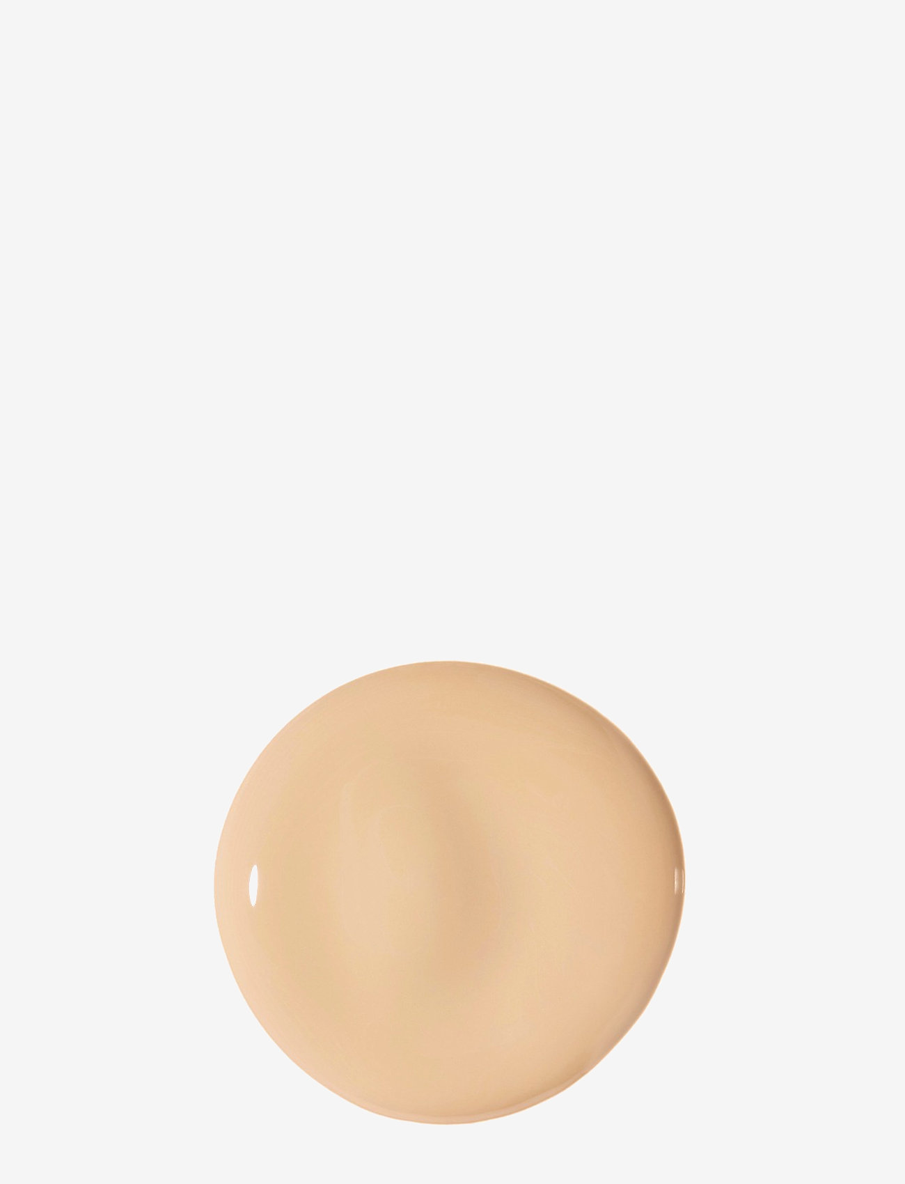 L'Oréal Paris - L'Oréal Paris True Match Concealer 2.C Rose Vanilla - festkläder till outletpriser - 2c vanille - 1