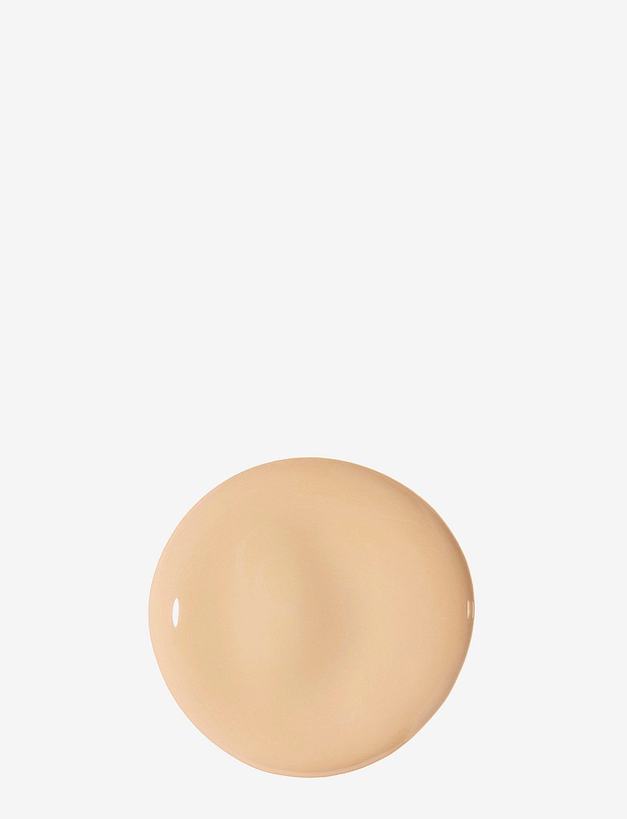 L'Oréal Paris - L'Oréal Paris True Match Concealer 2.C Rose Vanilla - 2c vanille - 1