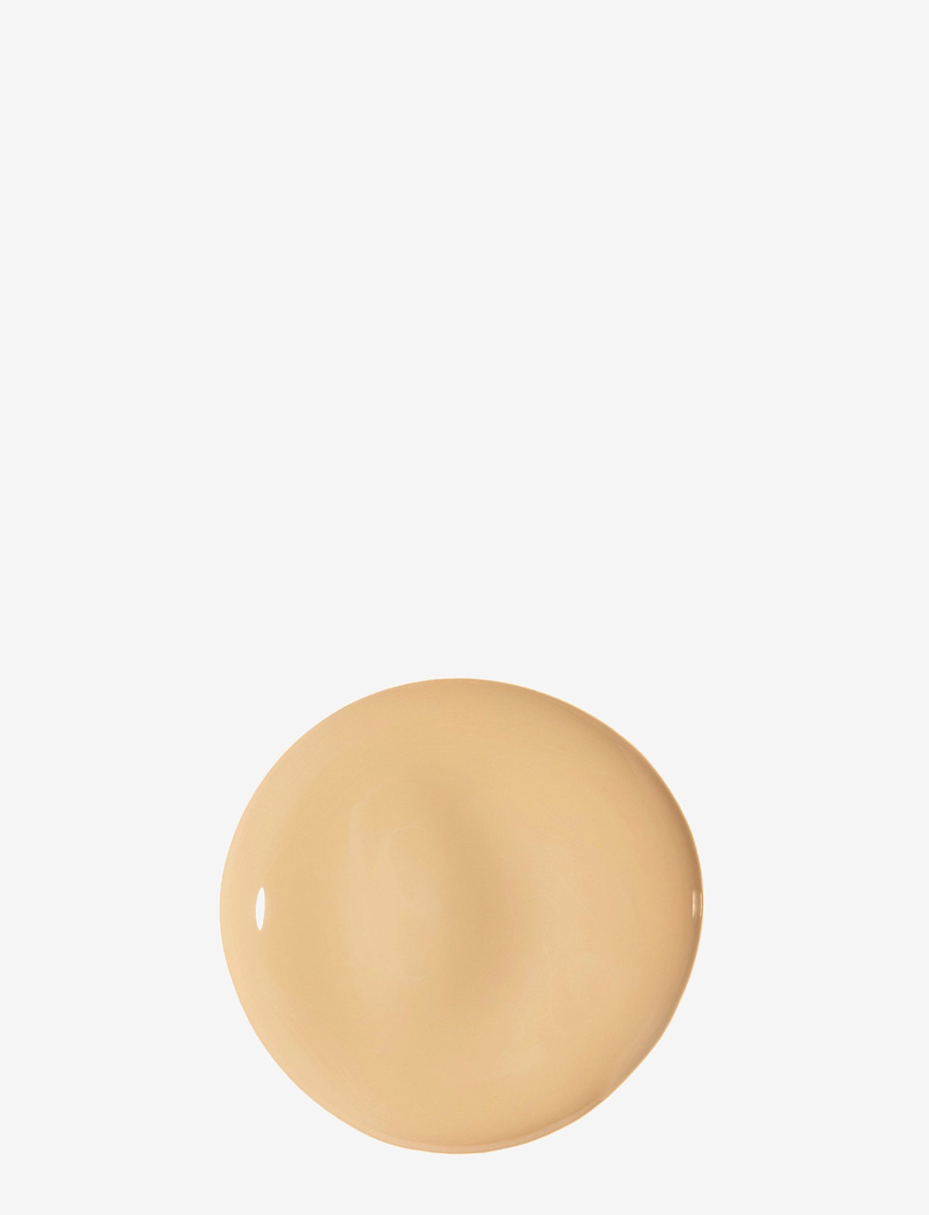 L'Oréal Paris - L'Oréal Paris True Match Concealer 3.N Creamy Beige - makeup - 3n beige crem - 1