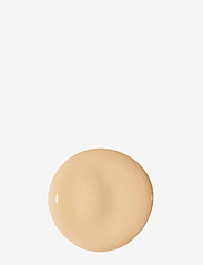 L'Oréal Paris - L'Oréal Paris True Match Concealer 3.W Golden Beige - under 200 kr - 3w beige do - 2