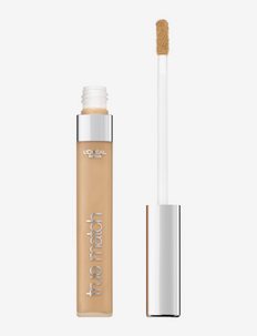 L'Oréal Paris True Match Concealer 6.W Golden Honey, L'Oréal Paris