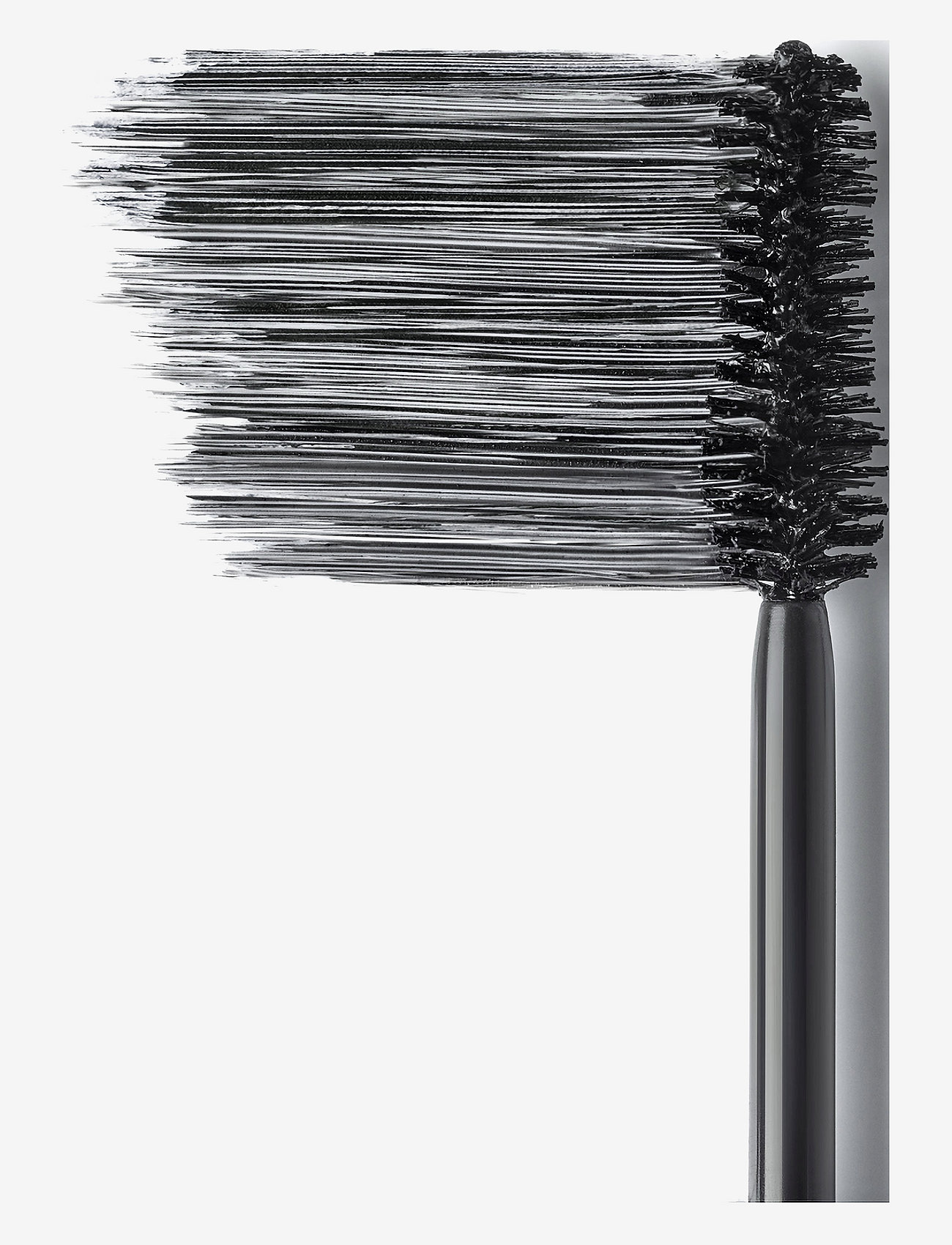 L'Oréal Paris - L'Oréal Paris Lash Paradise Mascara  Black - eyes & brows - black - 4