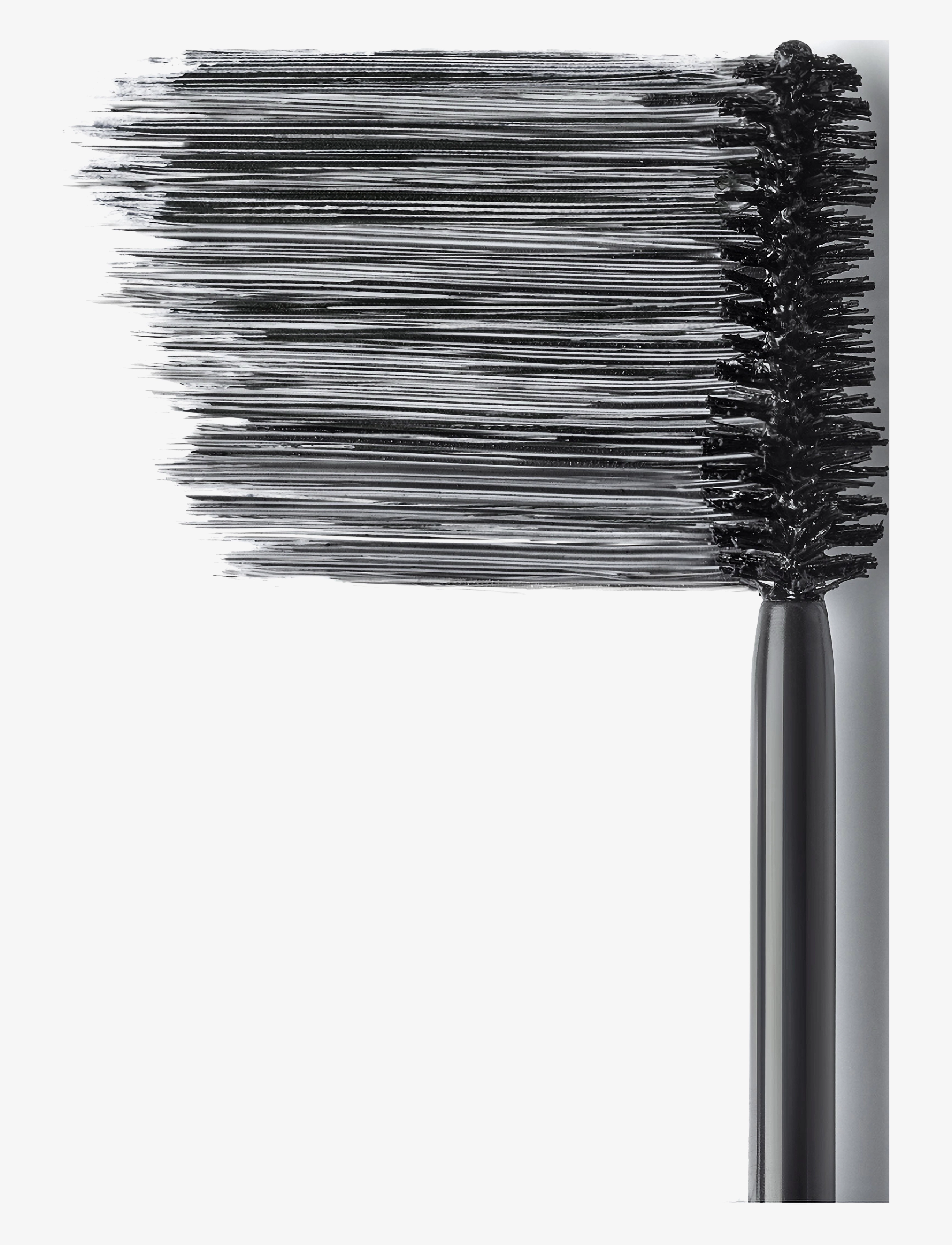 L'Oréal Paris - L'Oréal Paris Lash Paradise Mascara  Black - festtøj til outletpriser - black - 4