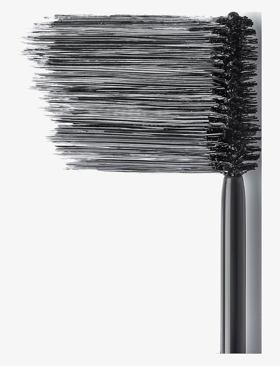 L'Oréal Paris - L'Oréal Paris Lash Paradise Mascara Black - Ögon & bryn - black - 4