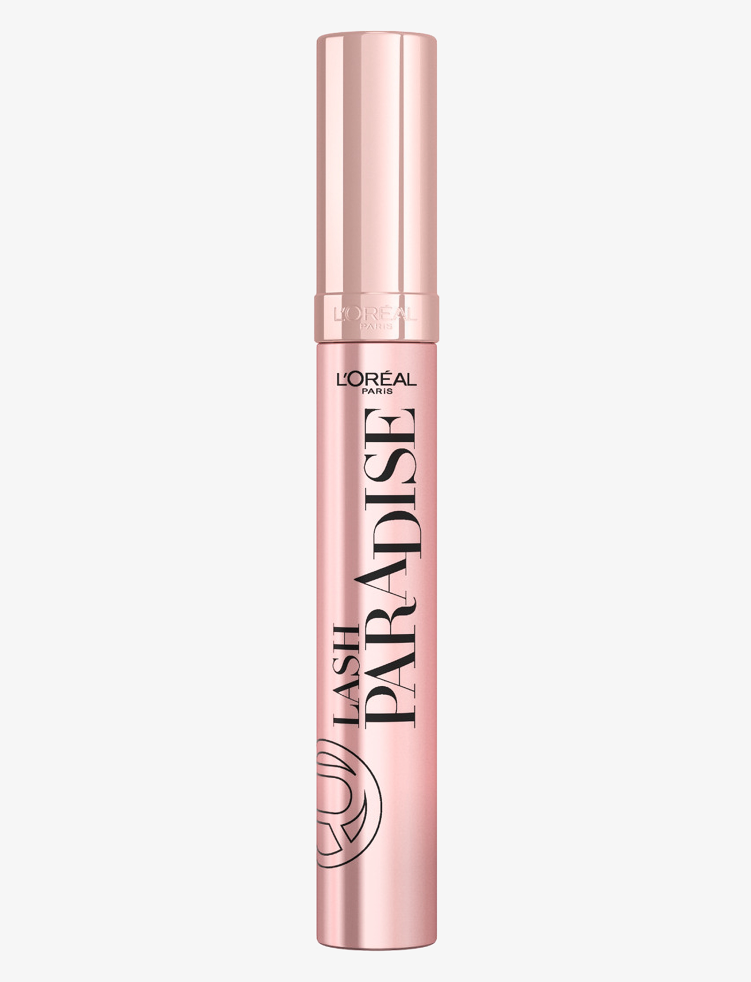 LOréal Paris Lash Paradise Mascara ögonsmink dam – bild 6