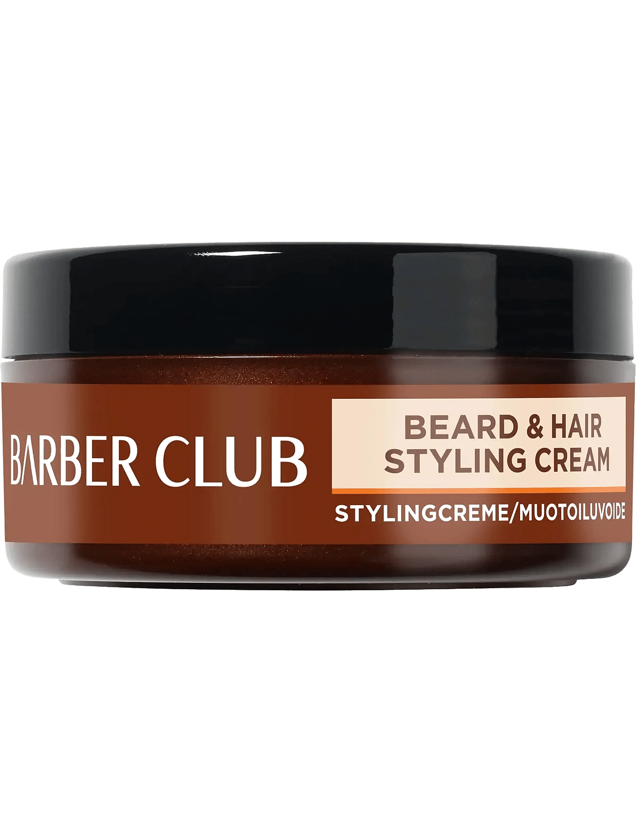L`Oréal Paris - L`oréal Paris Men
