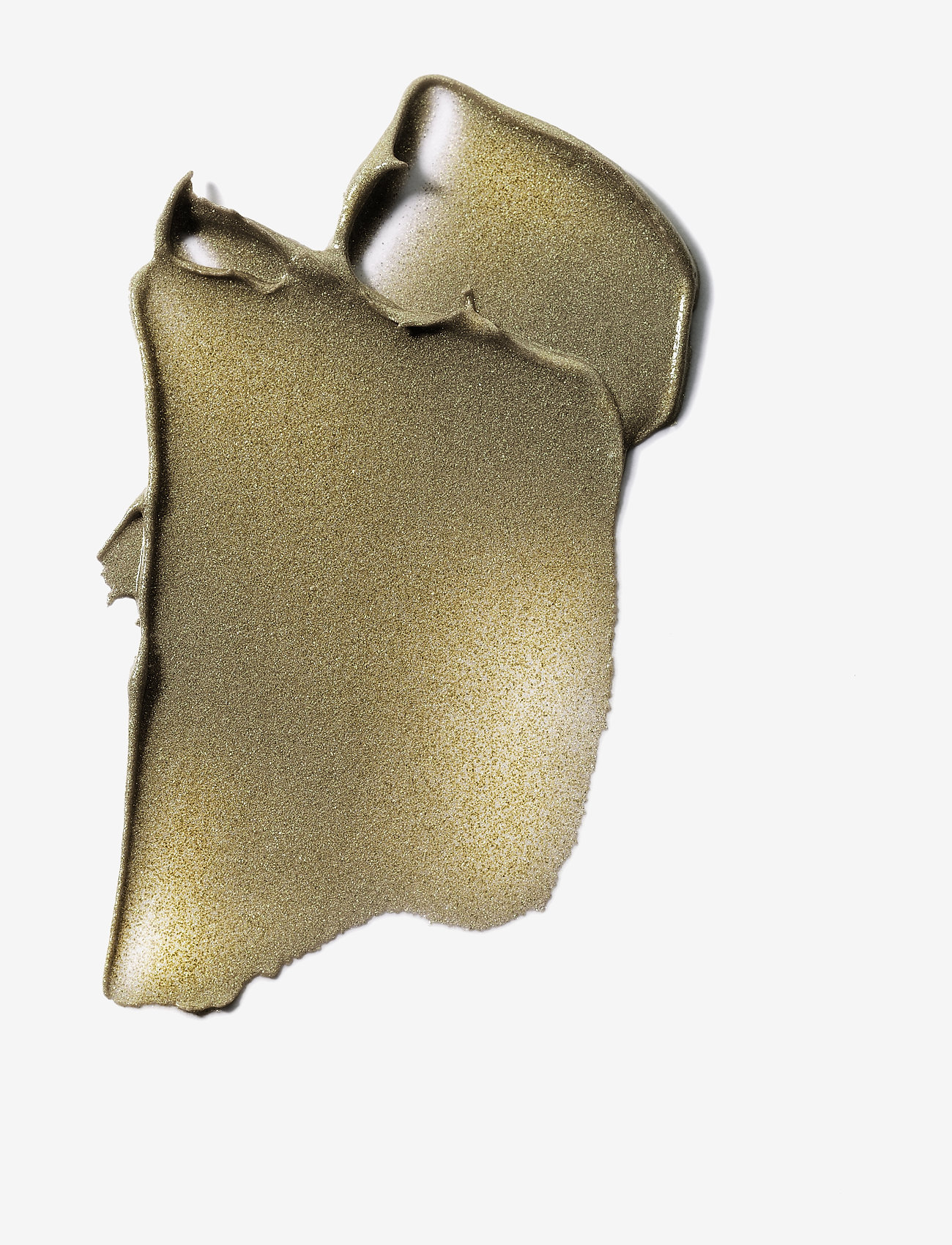 L'Oréal Paris COLOR RICHE X BALMAIN GLAMAZONE - Kosmetiikka - 905 BALMAIN INSTINCT / green