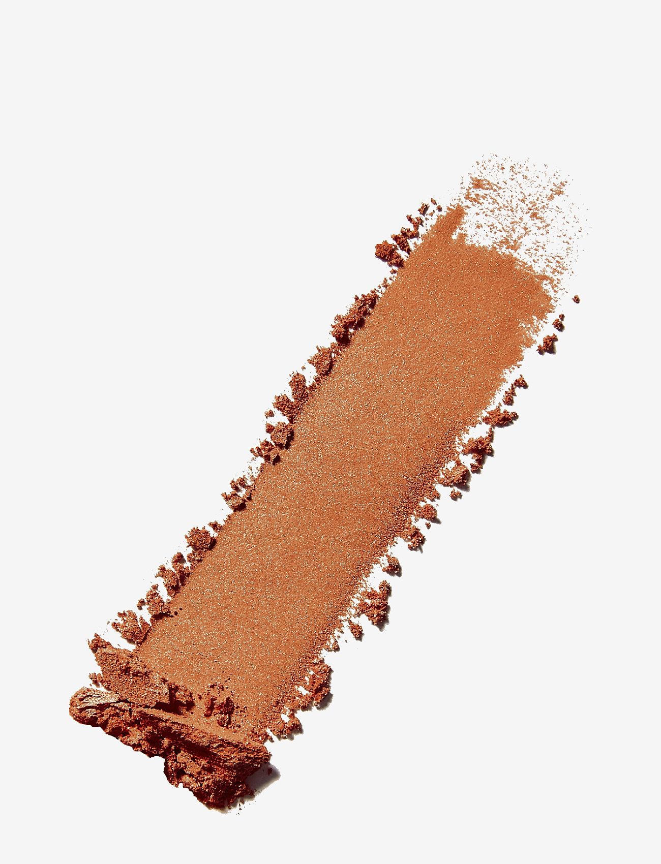 L'Oréal Paris - L'Oréal Paris Bronze to Paradise Bronzer 03 Back To Bronze - makeup - back to bronze 03 - 2