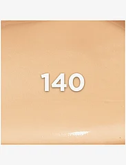 L'Oréal Paris - L'Oréal Paris, Infaillible 32H Fresh Wear Foundation, 140 Golden Beige, 30ml - foundation - golden beige 140 - 2