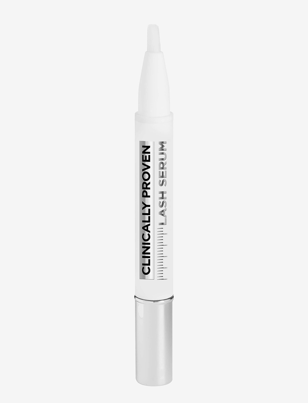 L'Oréal Paris - Clinically proven Lash Serum - party wear at outlet prices - clear - 1