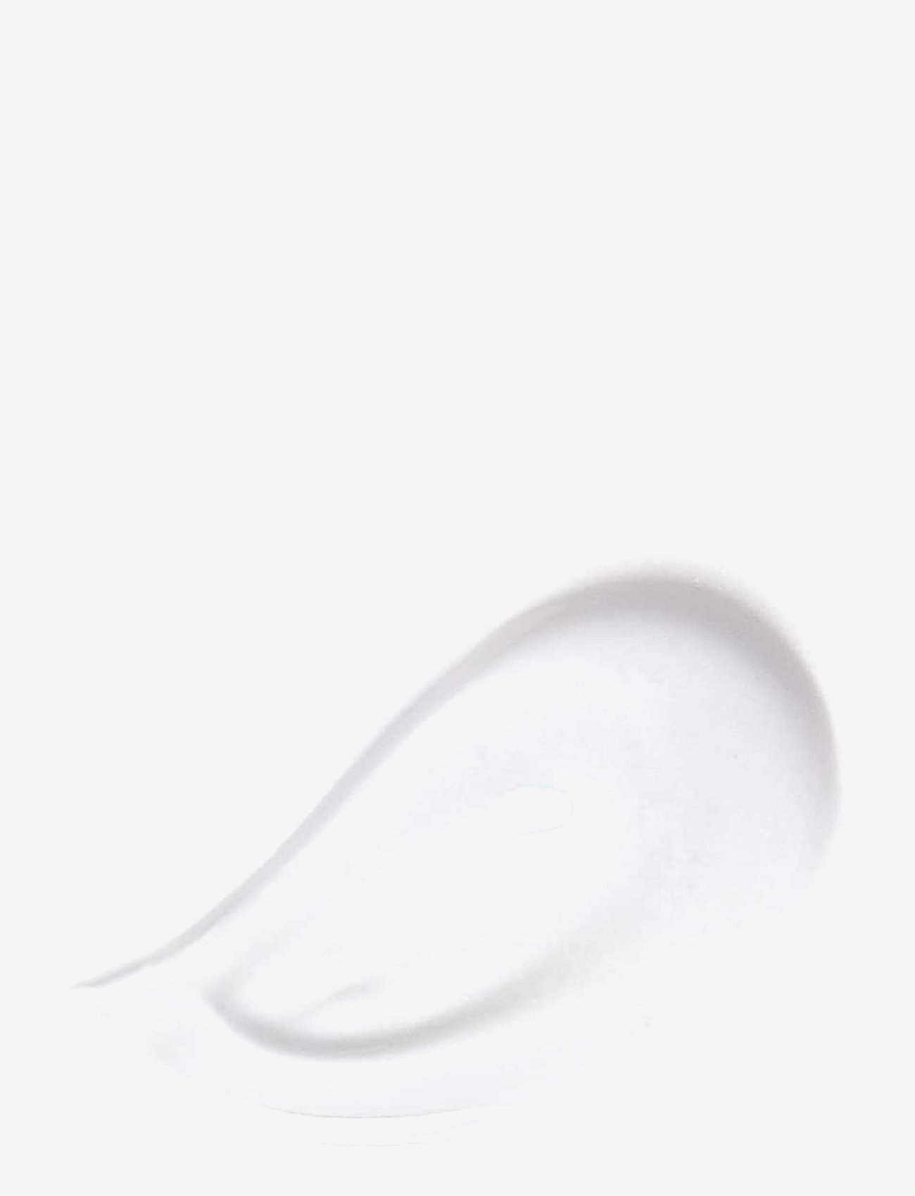 L'Oréal Paris - Clinically proven Lash Serum - makeup - clear - 3