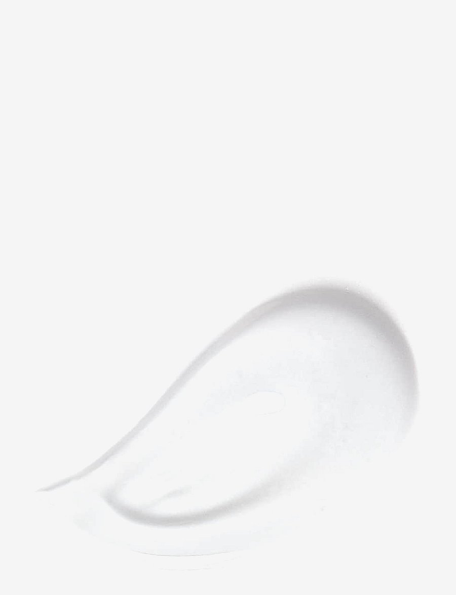 L'Oréal Paris - Clinically proven Lash Serum - clear - 3