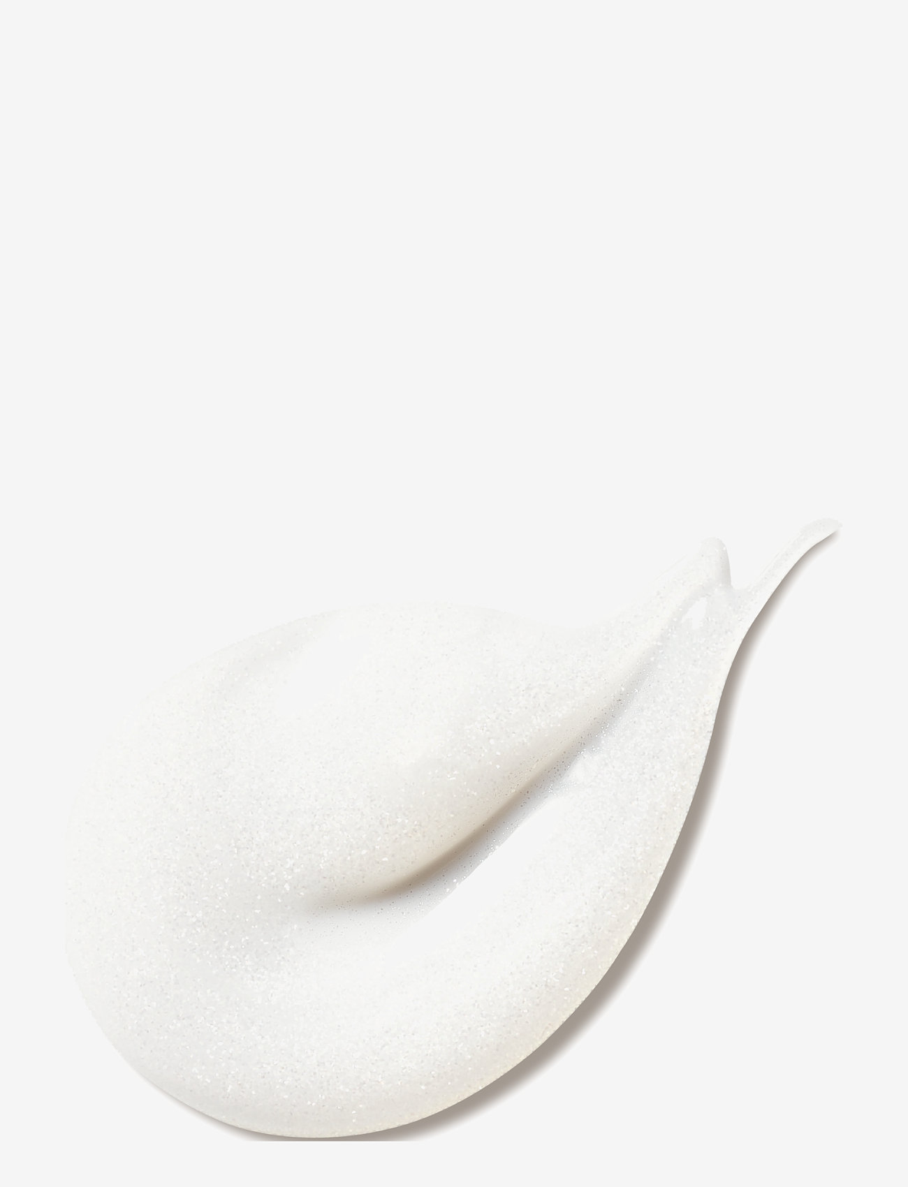 L'Oréal Paris - L'Oréal Paris Elvital Dream Length Shampoo 300ml - shampoo - dream length - 1