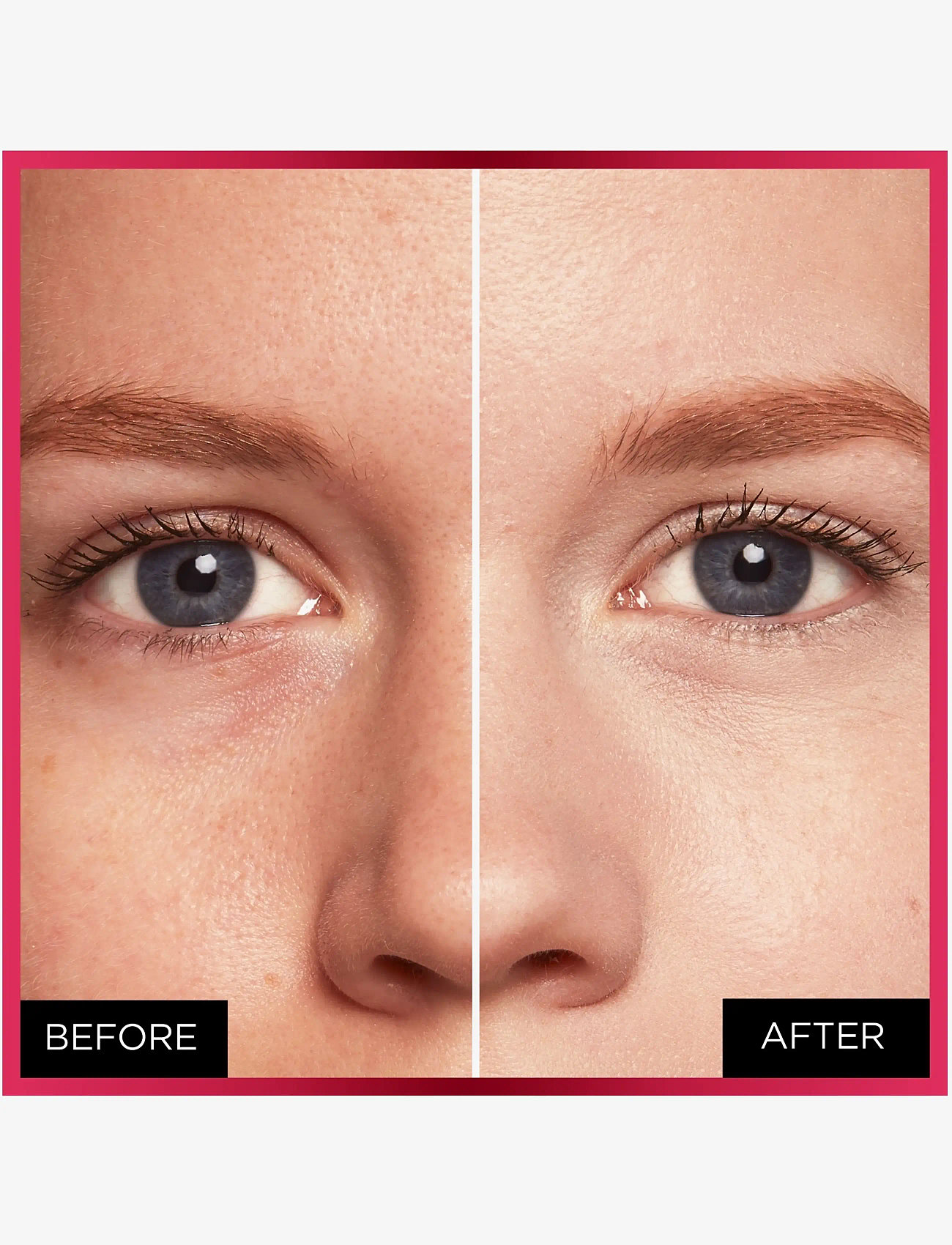 L'Oréal Paris - L'Oreal Paris Infaillible More Than Concealer 320 Porcelain - festtøj til outletpriser - porcelain 320 - 1