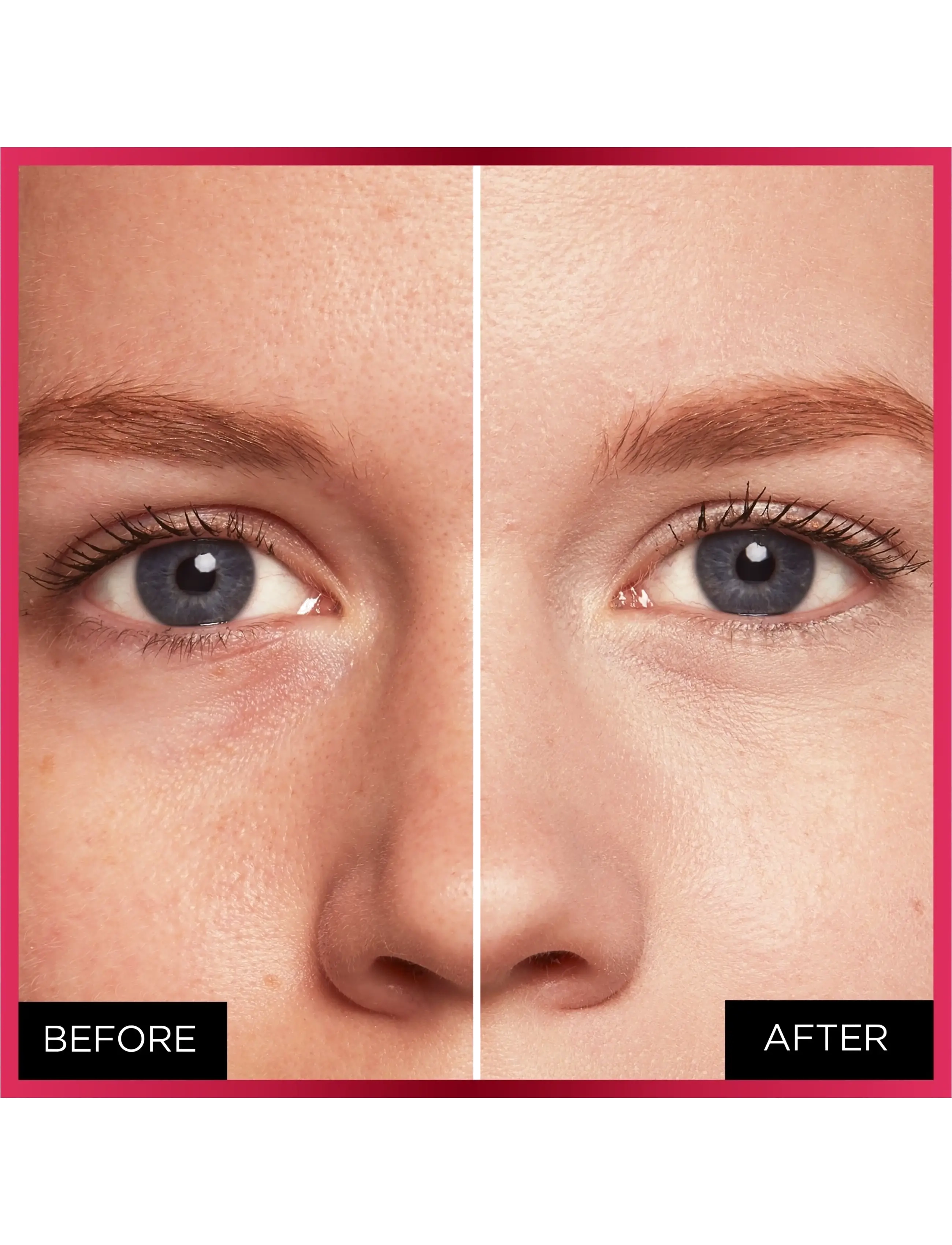 L'Oréal Paris - L'Oreal Paris Infaillible More Than Concealer 320 Porcelain - smink - porcelain 320 - 1