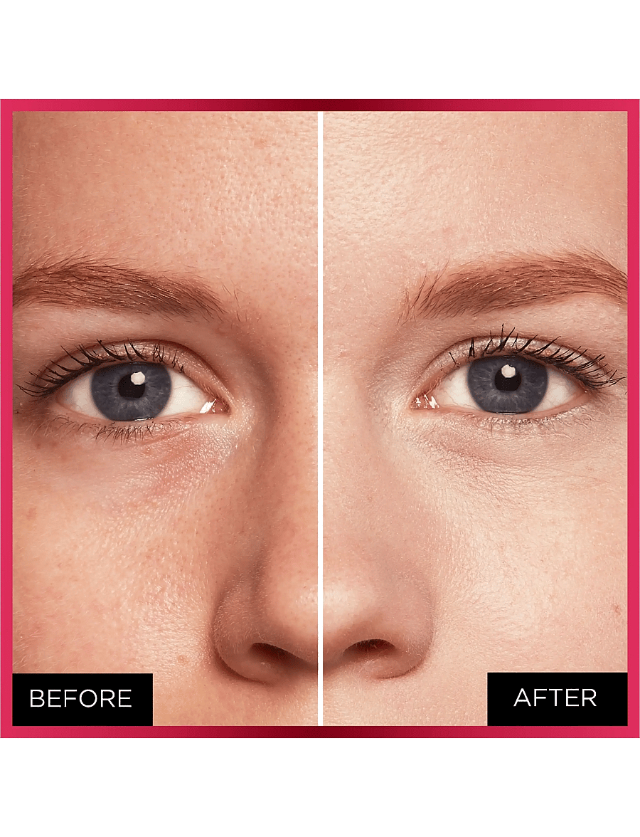 L'Oréal Paris - L'Oreal Paris Infaillible More Than Concealer 320 Porcelain - makeup - porcelain 320 - 1