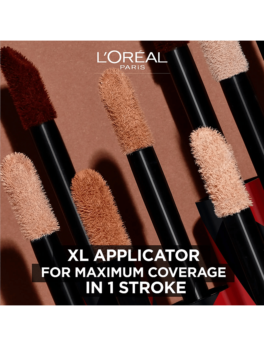 L'Oréal Paris - L'Oreal Paris Infaillible More Than Concealer 320 Porcelain - makeup - porcelain 320 - 2