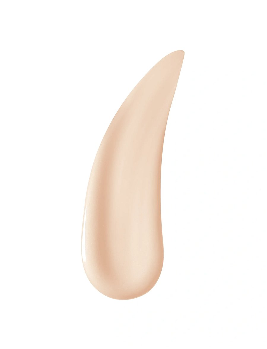 L'Oréal Paris - L'Oreal Paris Infaillible More Than Concealer 320 Porcelain - makeup - porcelain 320 - 4