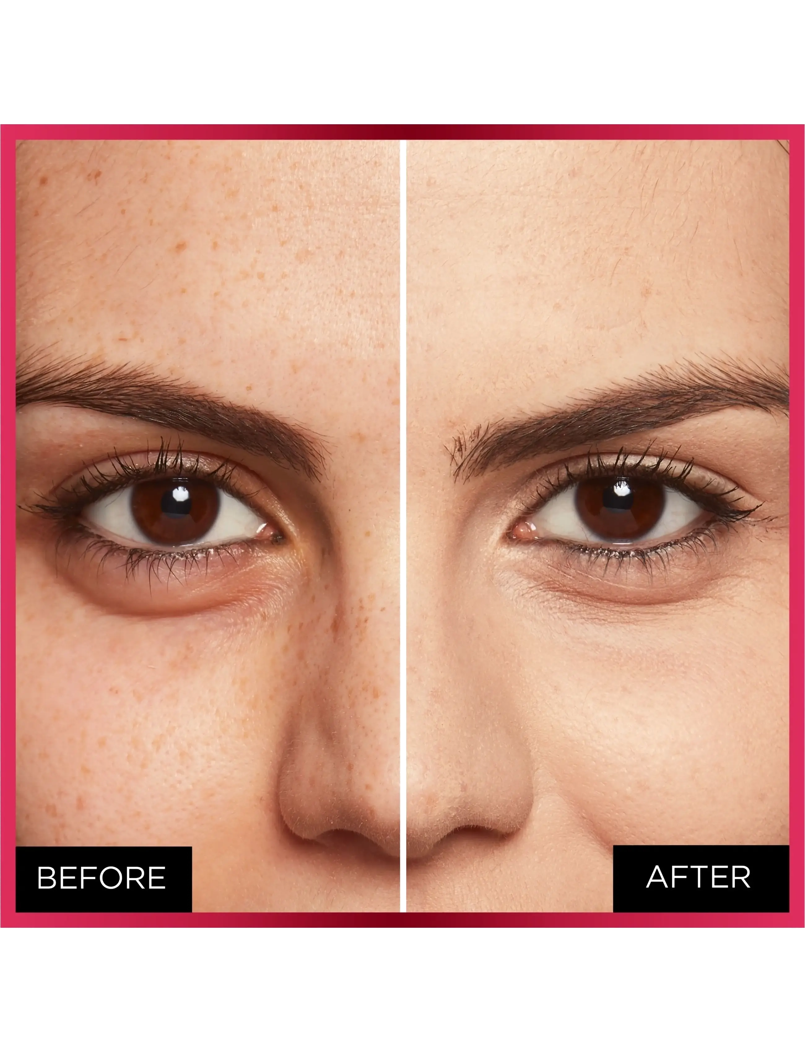 L'Oréal Paris - L'Oréal Paris Infaillible More than a Concealer 322 Ivory - party wear at outlet prices - 322 ivory/ivo - 1