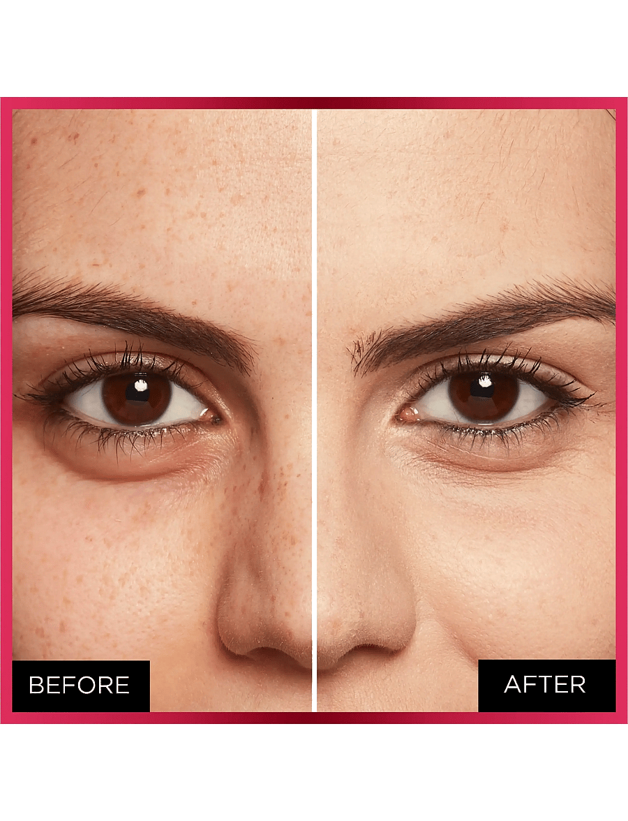 L'Oréal Paris - L'Oréal Paris Infaillible More than a Concealer 322 Ivory - makeup - 322 ivory/ivo - 1
