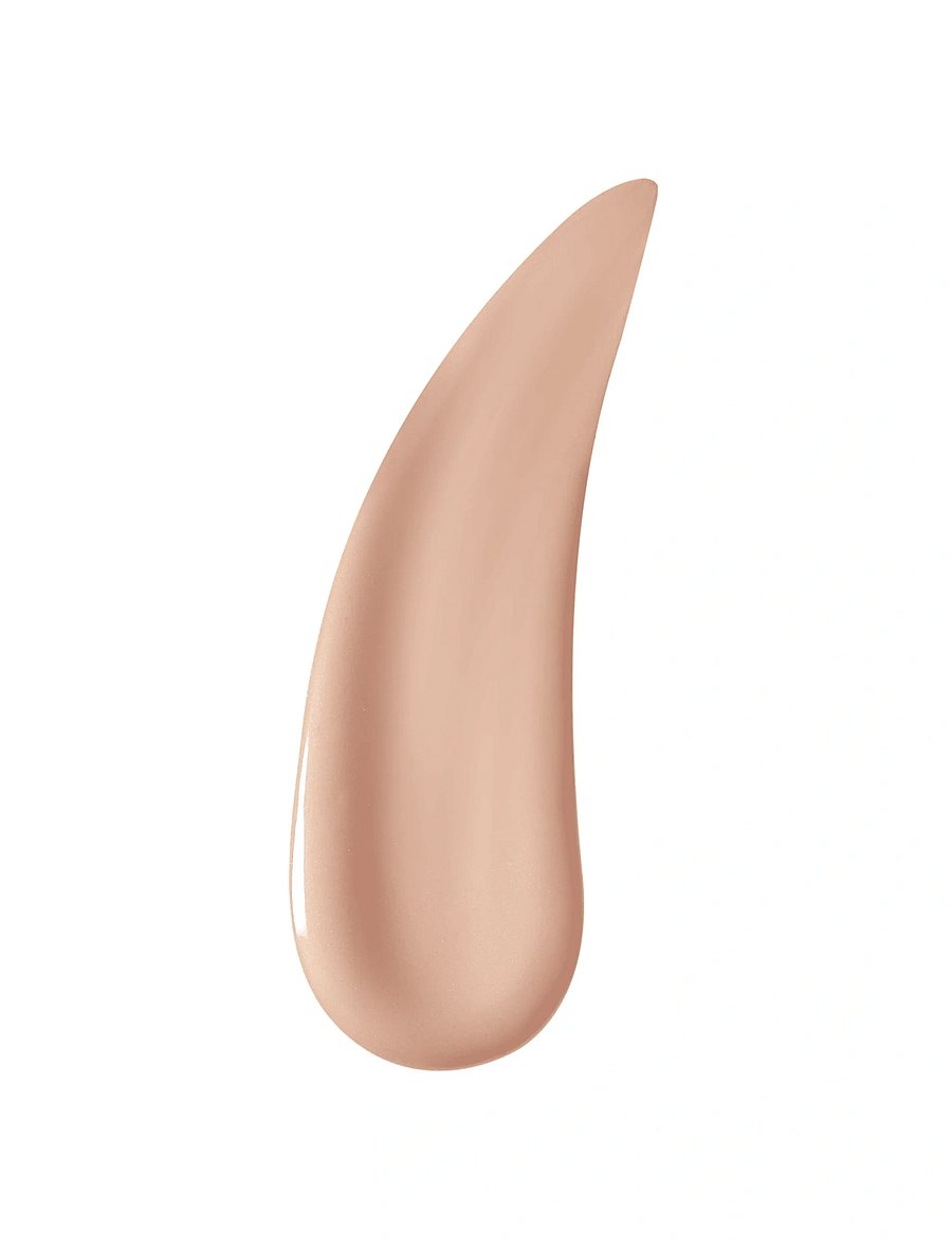 L'Oréal Paris - L'Oréal Paris Infaillible More than a Concealer 322 Ivory - makeup - 322 ivory/ivo - 4
