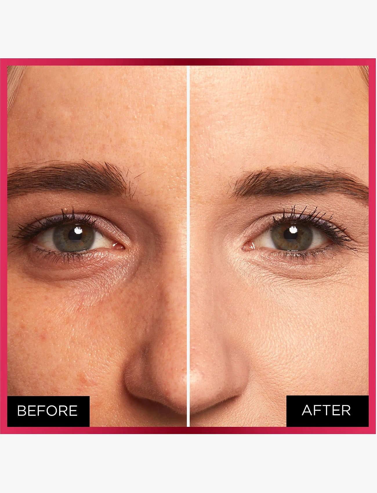 L'Oréal Paris - L'Oreal Paris Infaillible More Than Concealer 324 Oatmeal - smink - 324 oatmeal/a - 1