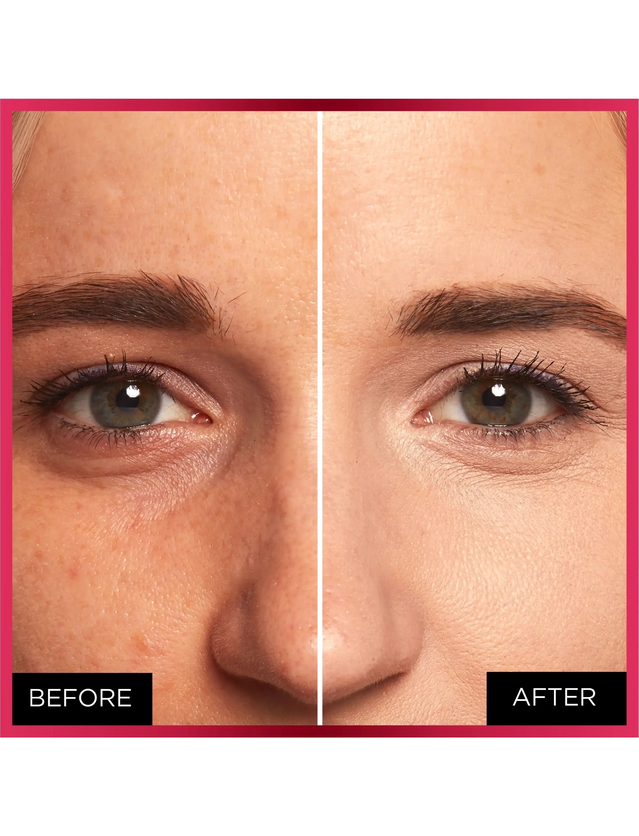 L'Oréal Paris - L'Oreal Paris Infaillible More Than Concealer 324 Oatmeal - makeup - 324 oatmeal/a - 1