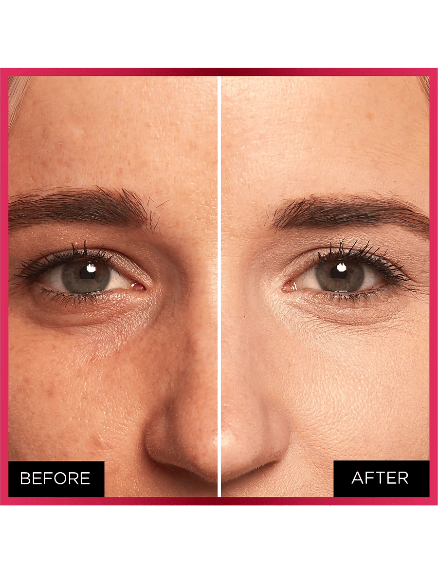 L'Oréal Paris - L'Oreal Paris Infaillible More Than Concealer 324 Oatmeal - makeup - 324 oatmeal/a - 1