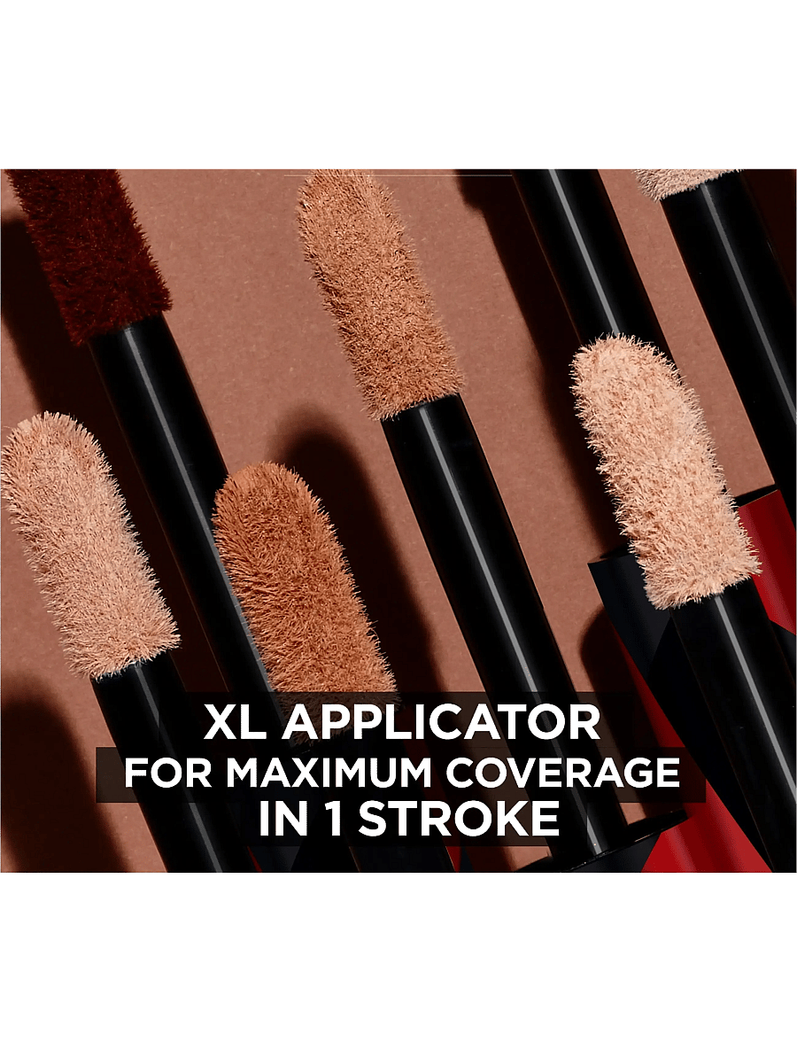 L'Oréal Paris - L'Oreal Paris Infaillible More Than Concealer 326 Vanilla - makeup - vanilla 326 - 2