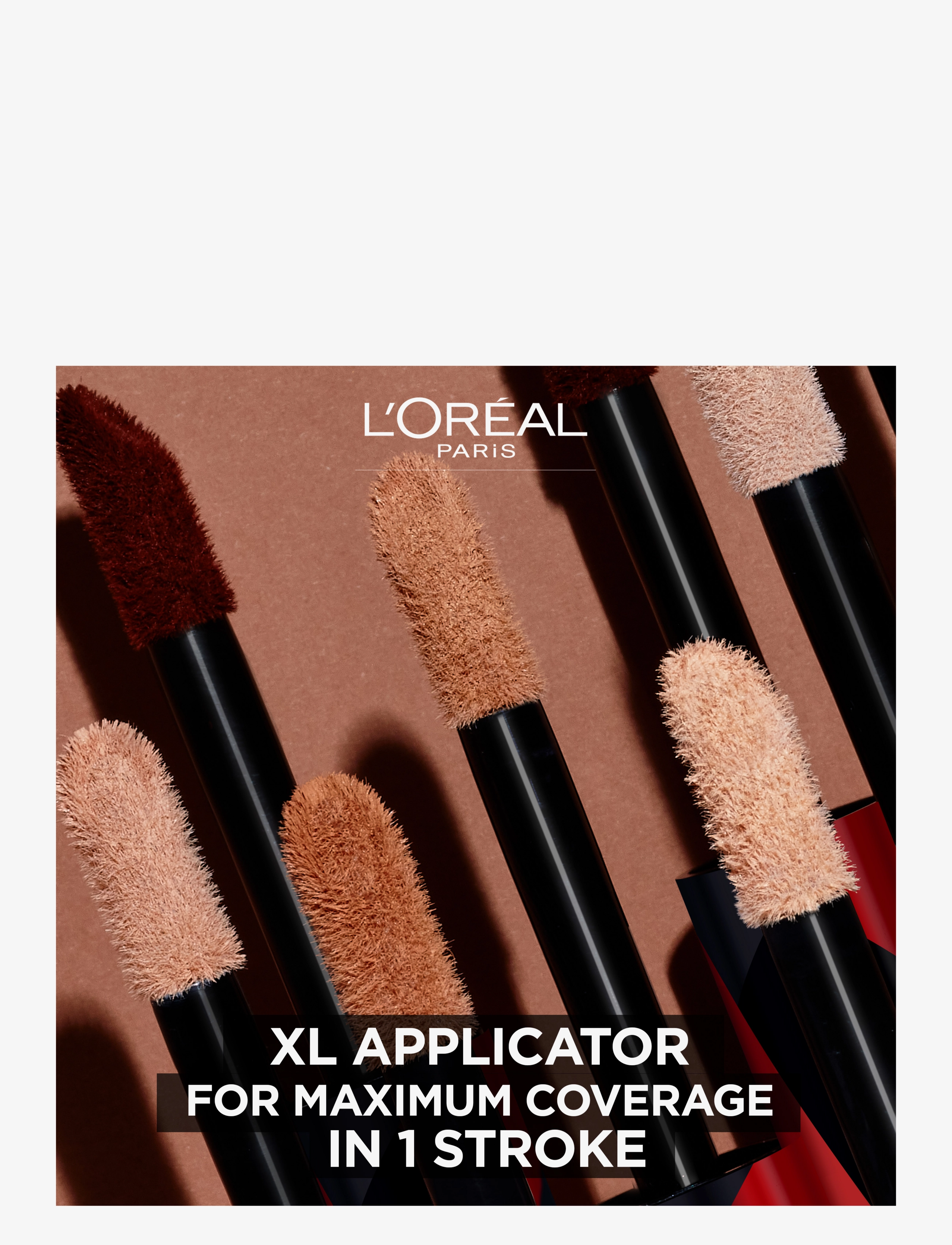 LOréal Paris Infaillible More Than Concealer dam – bild 7