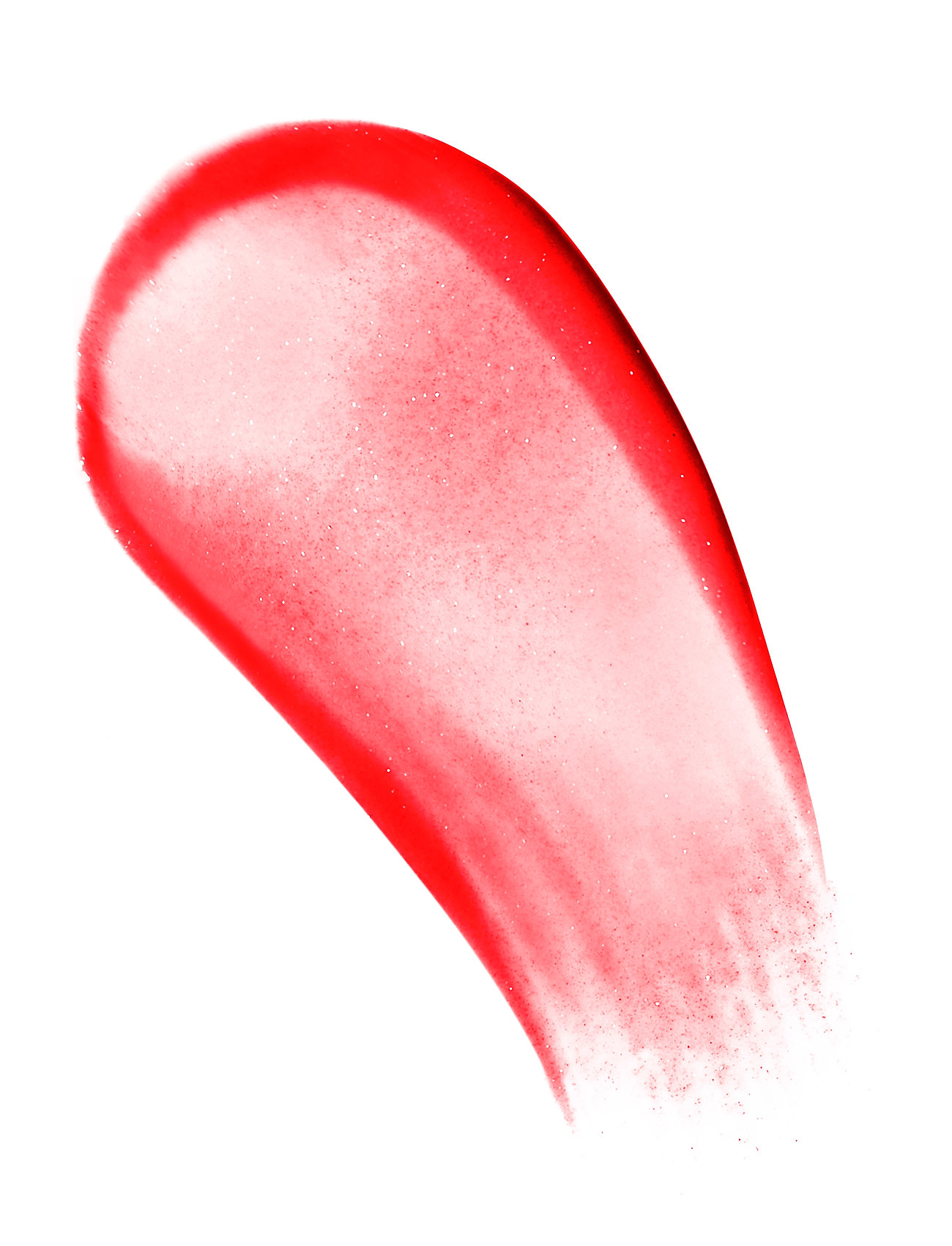 Glow Paradise Balm-In-Lipstick 351 Watermelon Dream 2