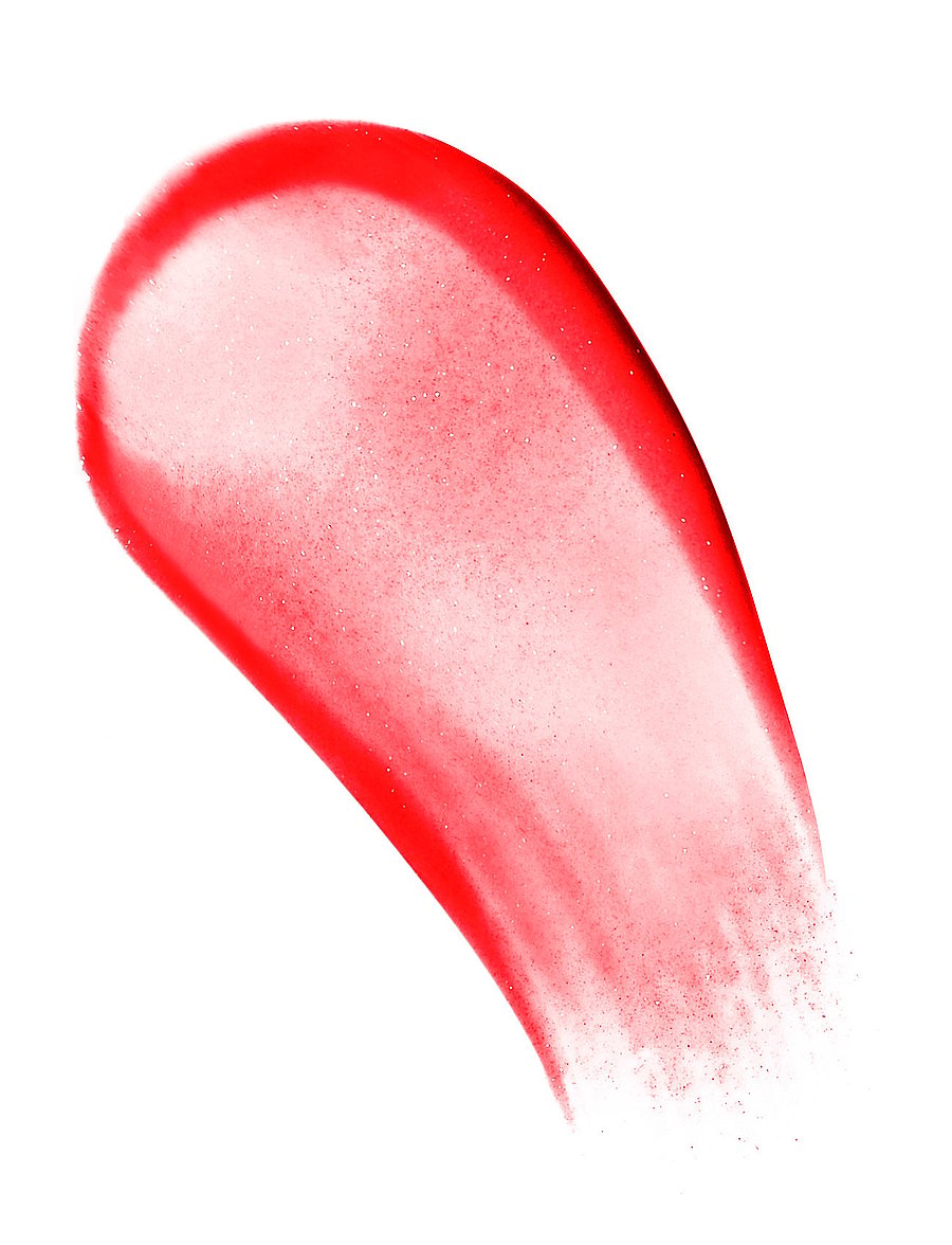L'Oréal Paris - L'Oréal Paris Glow Paradise Balm-in-Lipstick 351 Watermelon Dream - makeup - 351 watermelon dream - 1
