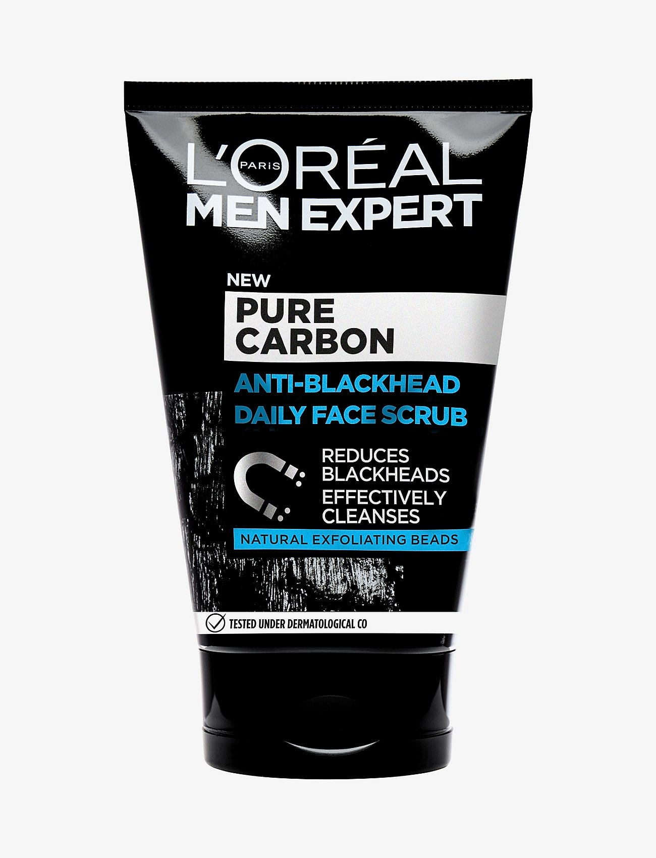 L`Oréal Paris - L`oréal Paris Men
