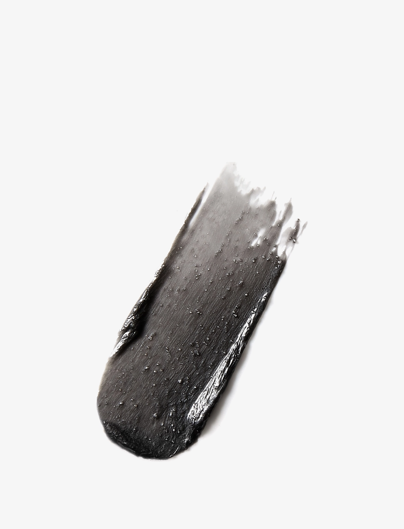 L'Oréal Paris - L'Oréal Paris Men Expert Pure Carbon Anti-Blackhead Daily Face Scrub for combination skin 100 ml - peeling - clear - 2