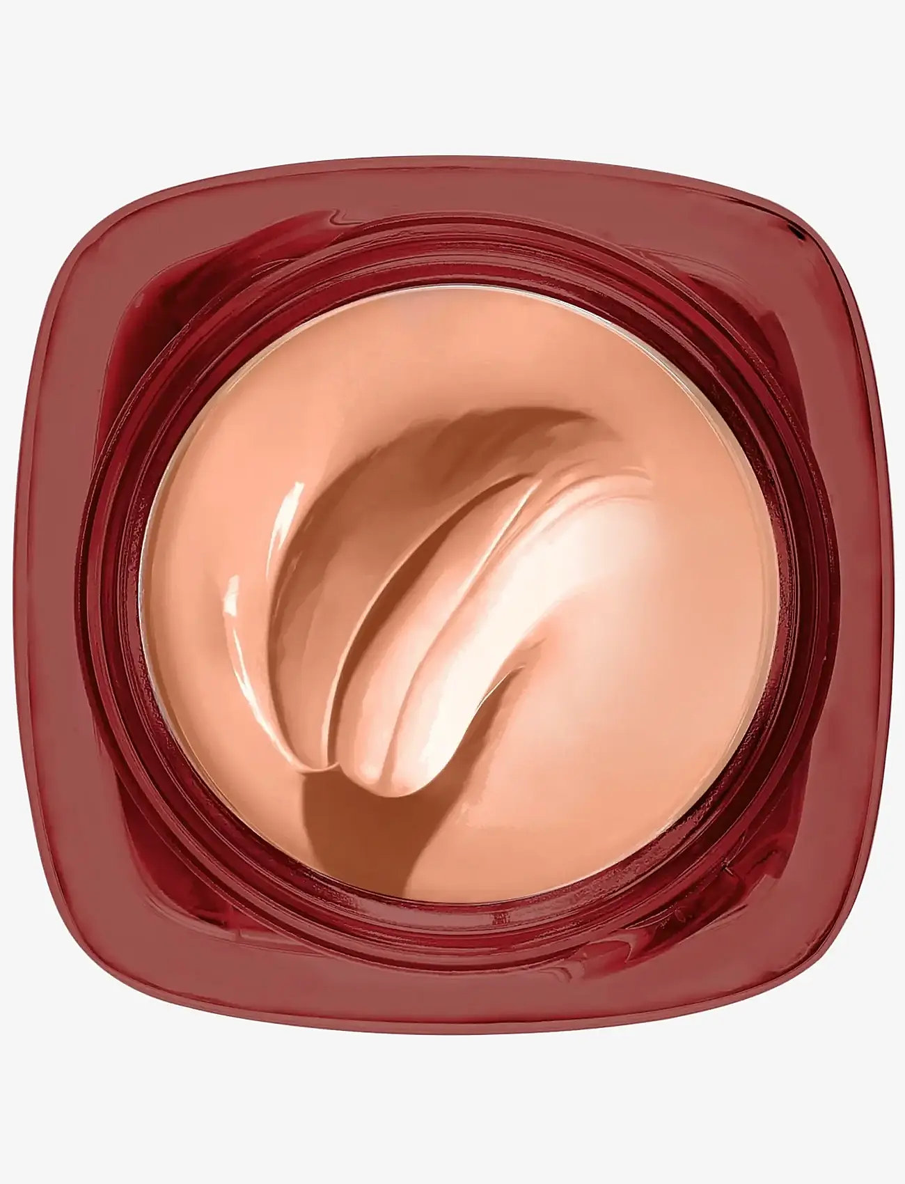 L'Oréal Paris - L'Oréal Paris Revitalift Classic Red Cream for normal skin 50 ml - dagcremer - clear - 1