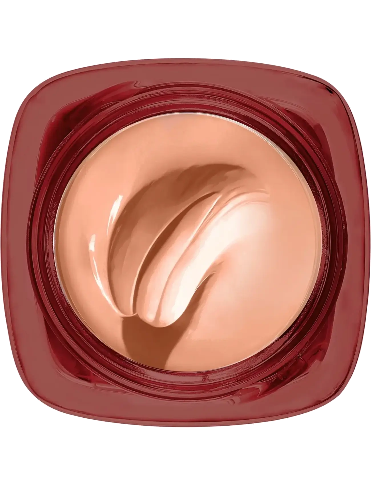 L'Oréal Paris - L'Oréal Paris Revitalift Classic Red Cream for normal skin 50 ml - dagcremer - clear - 1