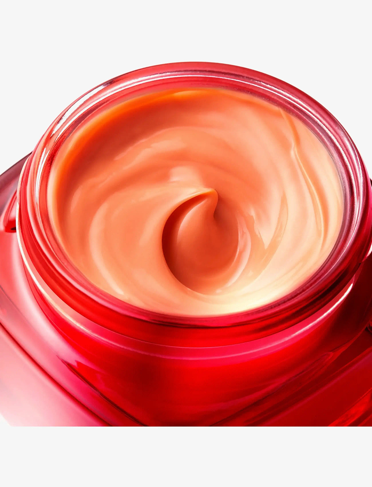 L'Oréal Paris - L'Oréal Paris Revitalift Classic Red Cream for normal skin 50 ml - dagcremer - clear - 2