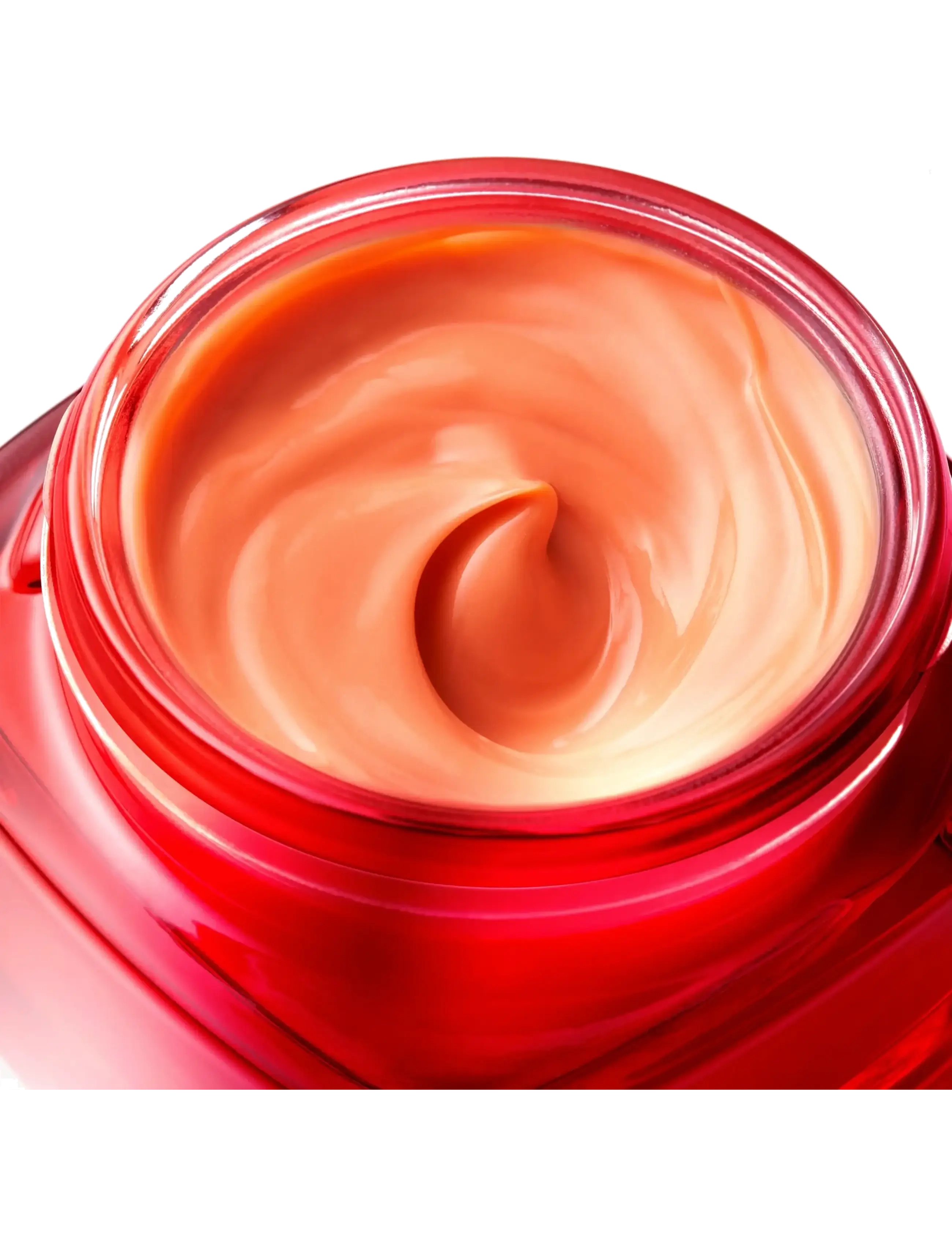 L'Oréal Paris - L'Oréal Paris Revitalift Classic Red Cream for normal skin 50 ml - dagcremer - clear - 2